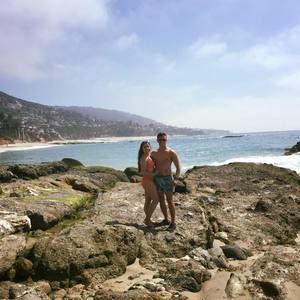 Meet your Posher, Daniela